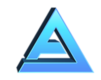 ALPHA Software Solutions LLC, Dubai, UAE logo