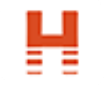 HuiWeiSi Technology (Shenzhen) Co. Ltd., Shenzhen, China logo icon