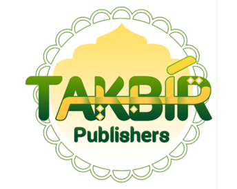 Takbir Publishers, Pakistan logo