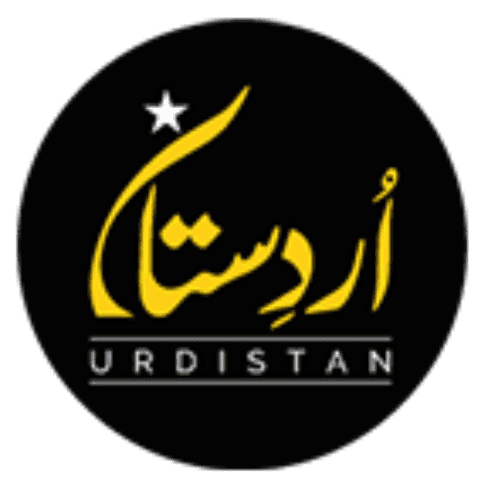 urdistan logo